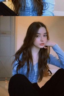 小小水蜜桃电视剧高清在线观看